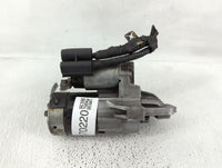 2013-2020 Lincoln Mkz Car Starter Motor Solenoid OEM P/N:FJ5T-11000-AA Fits Fits 2012 2013 2014 2015 2016 2017 2018 2019 202