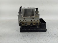 2017-2018 Lincoln Mkz ABS Pump Control Module Replacement P/N:HG9C-2B373-AH Fits Fits 2017 2018 OEM Used Auto Parts - Oemuse