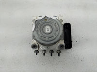 2017-2018 Lincoln Mkz ABS Pump Control Module Replacement P/N:HG9C-2B373-AH Fits Fits 2017 2018 OEM Used Auto Parts - Oemuse
