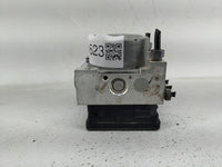 2017-2018 Lincoln Mkz ABS Pump Control Module Replacement P/N:HG9C-2B373-AH Fits Fits 2017 2018 OEM Used Auto Parts - Oemuse