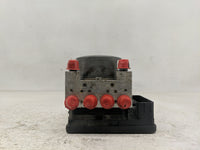 2017-2018 Lincoln Mkz ABS Pump Control Module Replacement P/N:HG9C-2C219-KG HG9C-2B373-AH Fits Fits 2017 2018 OEM Used Auto 