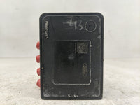 2017-2018 Lincoln Mkz ABS Pump Control Module Replacement P/N:HG9C-2C219-KG HG9C-2B373-AH Fits Fits 2017 2018 OEM Used Auto 