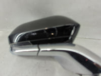 2017-2020 Lincoln Mkz Passenger Side View Mirror - Right Door Mirror OEM Used - Oemusedautoparts1.com
