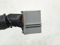 2017-2020 Lincoln Mkz Passenger Side View Mirror - Right Door Mirror OEM Used - Oemusedautoparts1.com