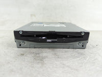2017-2020 Lincoln Mkz Radio AM FM Cd Player Receiver Replacement P/N:HP5T-18C830-AC Fits Fits 2017 2018 2019 2020 OEM Used A
