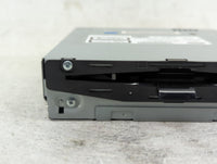 2017-2020 Lincoln Mkz Radio AM FM Cd Player Receiver Replacement P/N:HP5T-18C830-AC Fits Fits 2017 2018 2019 2020 OEM Used A