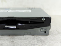 2017-2020 Lincoln Mkz Radio AM FM Cd Player Receiver Replacement P/N:HP5T-18C830-AC Fits Fits 2017 2018 2019 2020 OEM Used A