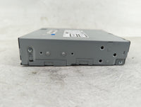 2017-2020 Lincoln Mkz Radio AM FM Cd Player Receiver Replacement P/N:HP5T-18C830-AC Fits Fits 2017 2018 2019 2020 OEM Used A