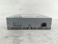 2017-2020 Lincoln Mkz Radio AM FM Cd Player Receiver Replacement P/N:HP5T-18C830-AC Fits Fits 2017 2018 2019 2020 OEM Used A