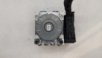 2017-2018 Lincoln Mkz ABS Pump Control Module Replacement P/N:HG9C-2B373-AH Fits Fits 2017 2018 OEM Used Auto Parts - Oemuse