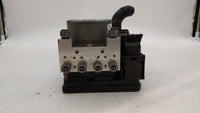 2017-2018 Lincoln Mkz ABS Pump Control Module Replacement P/N:HG9C-2B373-AH Fits Fits 2017 2018 OEM Used Auto Parts - Oemuse