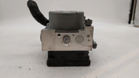 2017-2018 Lincoln Mkz ABS Pump Control Module Replacement P/N:HG9C-2B373-AH Fits Fits 2017 2018 OEM Used Auto Parts - Oemuse
