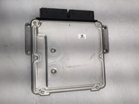 2017-2019 Lincoln Mkz PCM Engine Control Computer ECU ECM PCU OEM P/N:HS7A-12B684-JA Fits Fits 2017 2018 2019 2020 OEM Used 