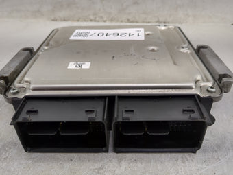 compare product 2017-2019 Lincoln Mkz PCM Engine Control Computer ECU ECM PCU OEM P/N:HP5A-12A650-AGB HS7A-12B684-JA Fits Fits 2017 2018 2019 2020 OEM Used Auto Parts