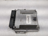 2017-2019 Lincoln Mkz PCM Engine Control Computer ECU ECM PCU OEM P/N:HP5A-12A650-AGB HS7A-12B684-JA Fits Fits 2017 2018 201