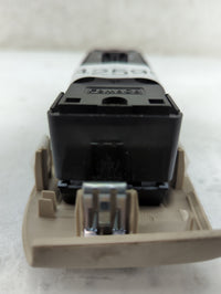 2013-2020 Lincoln Mkz Master Power Window Switch Replacement Driver Side Left P/N:DP5T-14540-ACW Fits OEM Used Auto Parts - 