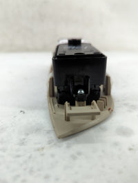 2013-2020 Lincoln Mkz Master Power Window Switch Replacement Driver Side Left P/N:DP5T-14540-ACW Fits OEM Used Auto Parts - 