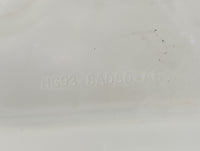 2017-2020 Lincoln Mkz Radiator Coolant Overflow Expansion Tank Bottle 1449932 - Oemusedautoparts1.com