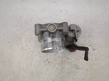 2017-2020 Lincoln Mkz Throttle Body P/N:DS7E-9F991-BB 0280750576 Fits Fits 2014 2015 2016 2017 2018 2019 2020 2021 2022 OEM Used Auto Parts