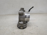 2017-2020 Lincoln Mkz Throttle Body P/N:DS7E-9F991-BB 0280750576 Fits Fits 2014 2015 2016 2017 2018 2019 2020 2021 2022 OEM 