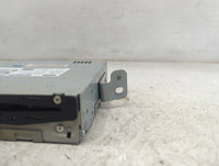 2018 Lincoln Mkz Radio AM FM Cd Player Receiver Replacement P/N:HP5T-18C830-AC HP5T-18C830-AB, CK-AJ55N04MB Fits OEM Used Au