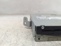 2018 Lincoln Mkz Radio AM FM Cd Player Receiver Replacement P/N:HP5T-18C830-AC HP5T-18C830-AB, CK-AJ55N04MB Fits OEM Used Au