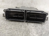 2017-2019 Lincoln Mkz PCM Engine Control Computer ECU ECM PCU OEM P/N:HP5A-12A650-AGB HS7A-12B684-JA Fits Fits 2017 2018 201