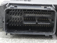2017-2019 Lincoln Mkz PCM Engine Control Computer ECU ECM PCU OEM P/N:HP5A-12A650-AGB HS7A-12B684-JA Fits Fits 2017 2018 201
