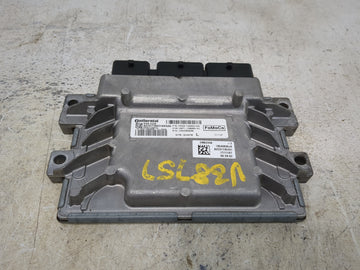 2016-2020 Lincoln Mkz PCM Engine Control Computer ECU ECM PCU OEM P/N:HP5A-12A650-GA DS71-12B684-VC Fits 2016 2017 2018 2019