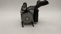 2017-2018 Lincoln Mkz ABS Pump Control Module Replacement P/N:HG9C-2B373-AH Fits Fits 2017 2018 OEM Used Auto Parts - Oemuse