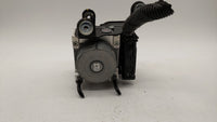 2017-2018 Lincoln Mkz Anti-Lock Brake ABS Pump Module Actuator OEM P/N:HG9C-2B373-AH Fits Fits 2017 2018 OEM Used Auto Parts