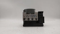 2017-2018 Lincoln Mkz ABS Pump Control Module Replacement P/N:HG9C-2B373-AH HG9C-2B373-CF, HG9C-2C219-MF Fits Fits 2017 2018