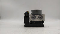 2017-2018 Lincoln Mkz ABS Pump Control Module Replacement P/N:HG9C-2B373-AH HG9C-2B373-CF, HG9C-2C219-MF Fits Fits 2017 2018