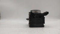 2017-2018 Lincoln Mkz ABS Pump Control Module Replacement P/N:HG9C-2B373-AH HG9C-2B373-CF, HG9C-2C219-MF Fits Fits 2017 2018