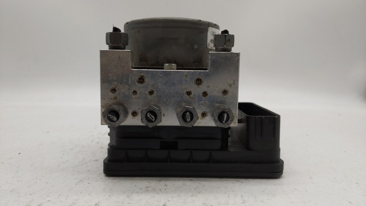 2017-2018 Lincoln Mkz ABS Pump Control Module Replacement P/N:HG9C-2B373-AH HG9C-2B373-CF, HG9C-2C219-MF Fits Fits 2017 2018