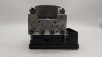 compare product 2017-2018 Lincoln Mkz ABS Pump Control Module Replacement P/N:HG9C-2B373-AH HG9C-2B373-CF, HG9C-2C219-MF Fits Fits 2017 2018 OEM Used Auto Parts