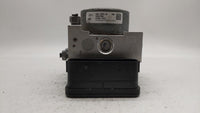2017-2018 Lincoln Mkz ABS Pump Control Module Replacement P/N:HG9C-2B373-AH HG9C-2B373-CF, HG9C-2C219-MF Fits Fits 2017 2018