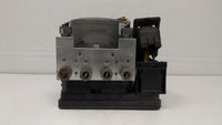 2017-2018 Lincoln Mkz ABS Pump Control Module Replacement P/N:HG9C-2B373-AH HG9C-2B373-CF, HG9C-2C219-MF Fits Fits 2017 2018