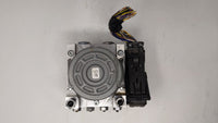2017-2018 Lincoln Mkz ABS Pump Control Module Replacement P/N:HG9C-2B373-AH HG9C-2B373-CF, HG9C-2C219-MF Fits Fits 2017 2018