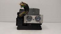 2017-2018 Lincoln Mkz ABS Pump Control Module Replacement P/N:HG9C-2B373-AH HG9C-2B373-CF, HG9C-2C219-MF Fits Fits 2017 2018