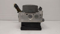 2017-2018 Lincoln Mkz ABS Pump Control Module Replacement P/N:HG9C-2B373-AH HG9C-2B373-CF, HG9C-2C219-MF Fits Fits 2017 2018
