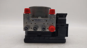 compare product 2017-2018 Lincoln Mkz Anti-Lock Brake ABS Pump Module Actuator OEM P/N:HG9C-2B373-AH HG9C-2B373-CF Fits Fits 2017 2018 OEM Used Auto Parts