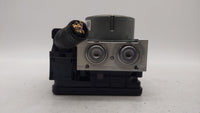 2017-2018 Lincoln Mkz Anti-Lock Brake ABS Pump Module Actuator OEM P/N:HG9C-2B373-AH HG9C-2B373-CF Fits Fits 2017 2018 OEM U