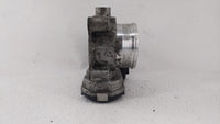 2017-2019 Lincoln Mkz Throttle Body P/N:DS7E-9F991-BB Fits Fits 2014 2015 2016 2017 2018 2019 OEM Used Auto Parts - Oemuseda