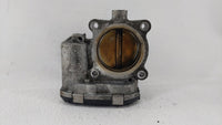 2017-2019 Lincoln Mkz Throttle Body P/N:DS7E-9F991-BB Fits Fits 2014 2015 2016 2017 2018 2019 OEM Used Auto Parts - Oemuseda