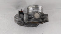 2017-2019 Lincoln Mkz Throttle Body P/N:DS7E-9F991-BB Fits Fits 2014 2015 2016 2017 2018 2019 OEM Used Auto Parts - Oemuseda