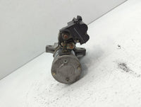 2013-2020 Lincoln Mkz Car Starter Motor Solenoid OEM P/N:FJ5T-11000-AA Fits Fits 2012 2013 2014 2015 2016 2017 2018 2019 202