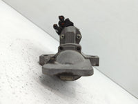 2013-2020 Lincoln Mkz Car Starter Motor Solenoid OEM P/N:FJ5T-11000-AA Fits Fits 2012 2013 2014 2015 2016 2017 2018 2019 202