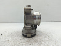 2017-2020 Lincoln Mkz Throttle Body P/N:DS7E-9F991-BB Fits Fits 2014 2015 2016 2017 2018 2019 2020 2021 2022 OEM Used Auto P