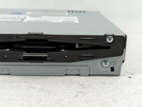 2016-2020 Lincoln Mkz Am Fm Cd Player Radio Receiver - Oemusedautoparts1.com